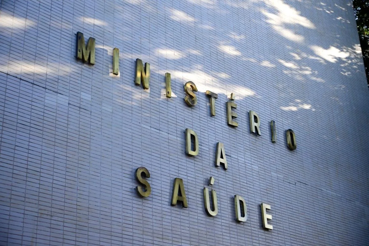 Ministério da Saúde anuncia novas regras para o Farmácia Popular; saiba o que muda