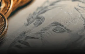Efeito do juro chegou: Mercado teme crise de crédito e não descarta recessão em 2027