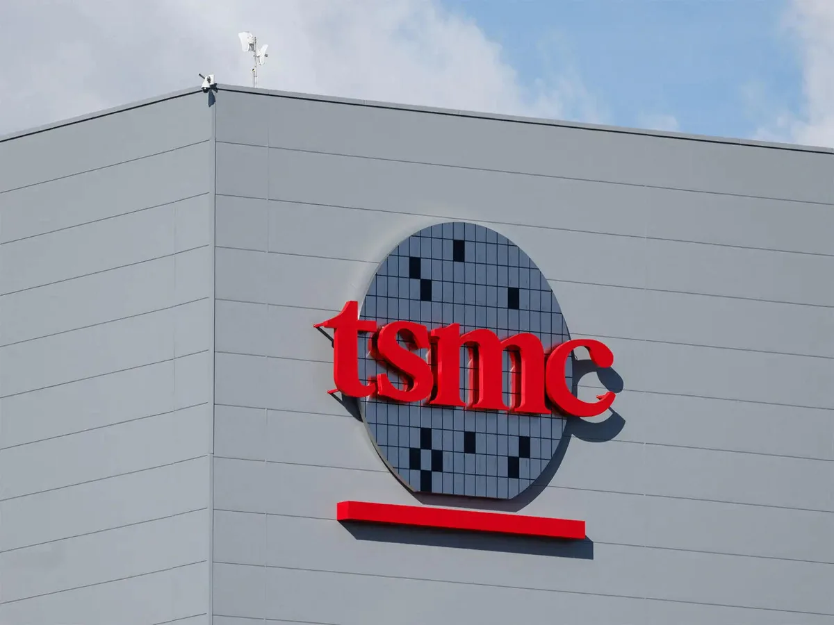 TSMC plans Kaohsiung site expansion to boost semiconductor testing efficiency