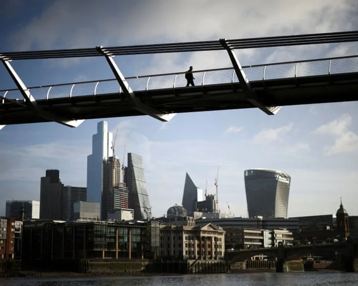 Global bond sell-off intensifies as US-Iran tensions stoke inflation fears