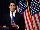 Fed defies Trump with US rate hike: Central bank chief Kevin Warsh pulls trigger in first increase for three years