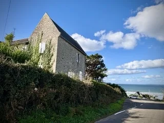 INFO OUEST-FRANCE. Une quinzaine de personnes délogées lors d’une tentative de squat en Finistère
