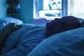 ¿Tienes diabetes? Dormir más podría ser una señal de alerta para tus riñones