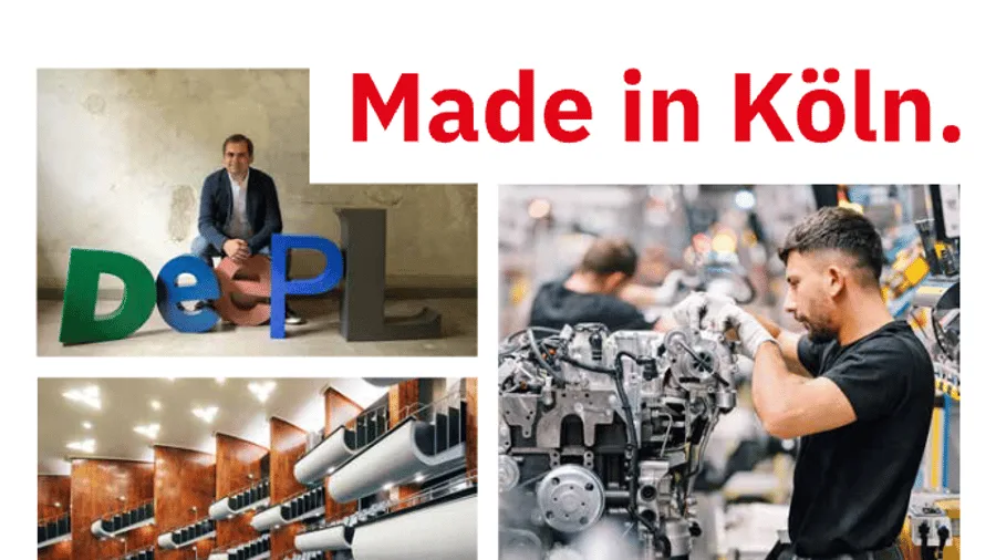 PDF: Handelsblatt vom 25. September 2026 - Beilage