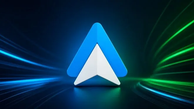 Bug no Android Auto trava o Spotify e usuários encontram solução