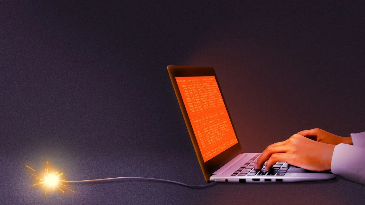 With $7 trillion on the line, AI safety may always take a backseat to market domination