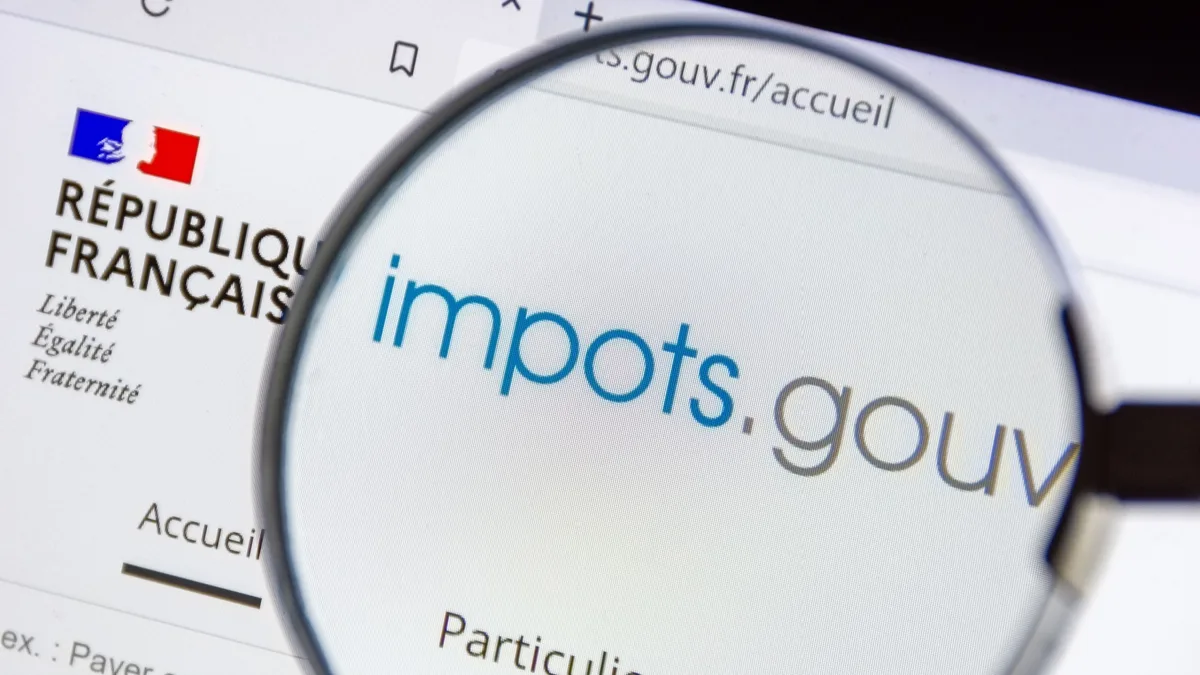 Piratage DGFiP : un hacker dit avoir dérobé les données fiscales de plus de 670 000 Français