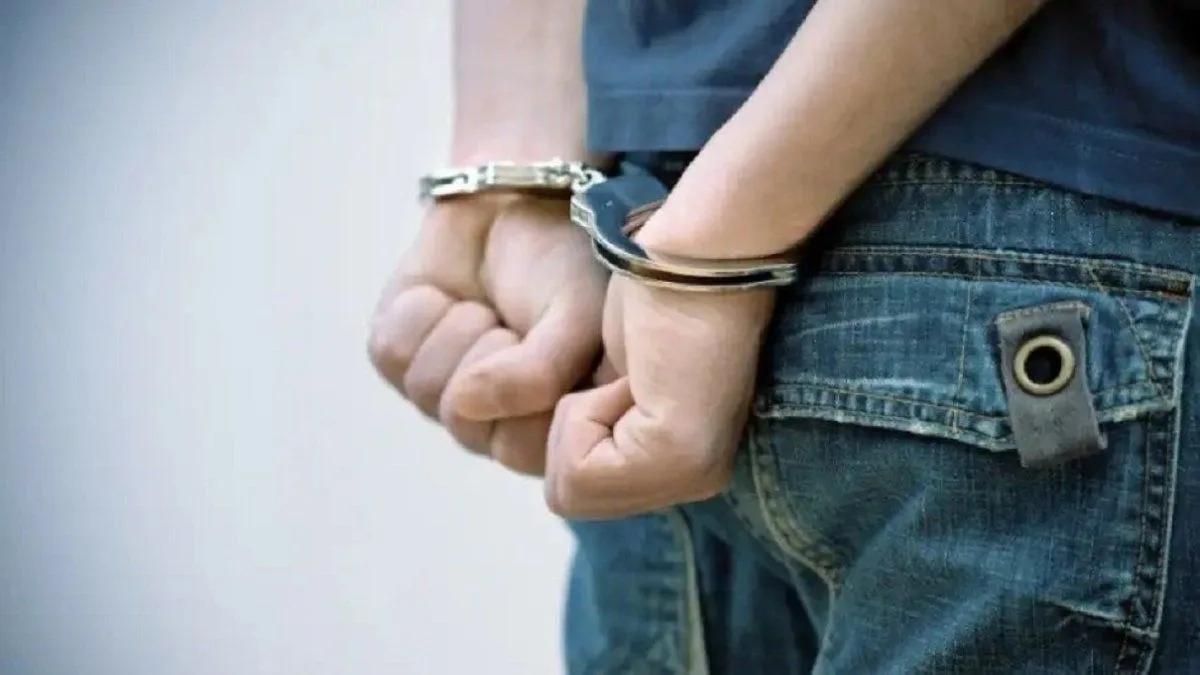 La Justicia declaró inconstitucional la baja de la edad de punibilidad en el caso de un chico de 14 años