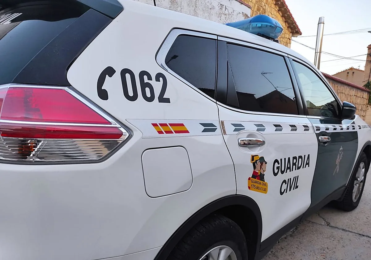 Investigan la muerte de una mujer en Villarejo (León) en similares circunstancias a dos fallecidos en una localidad cercana