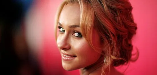 Hayden Panettiere ist tot: Schauspielerin im Alter von 36 Jahren gestorben