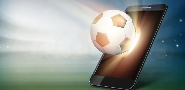 O governo terá coragem de bancar a proibição dos jogos online?