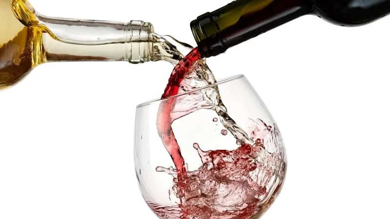I missed out on a fun job at a wine shop. It was the question about chardonnay that tripped me up