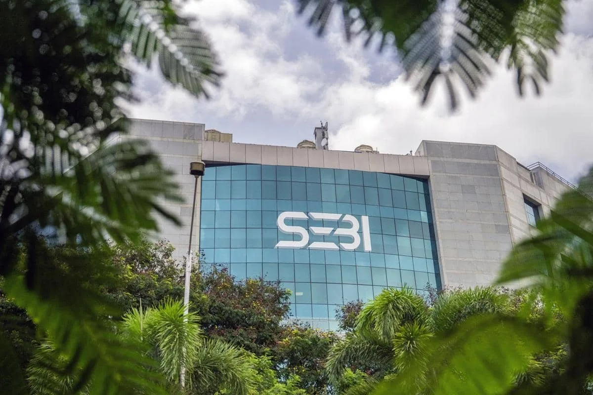 Sebi proposes stronger tech resilience norms for exchanges, depositories