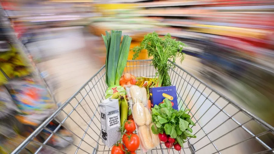 Inflationsrechner 2026: Berechnen Sie online, wie sich Ihre Kaufkraft entwickelt