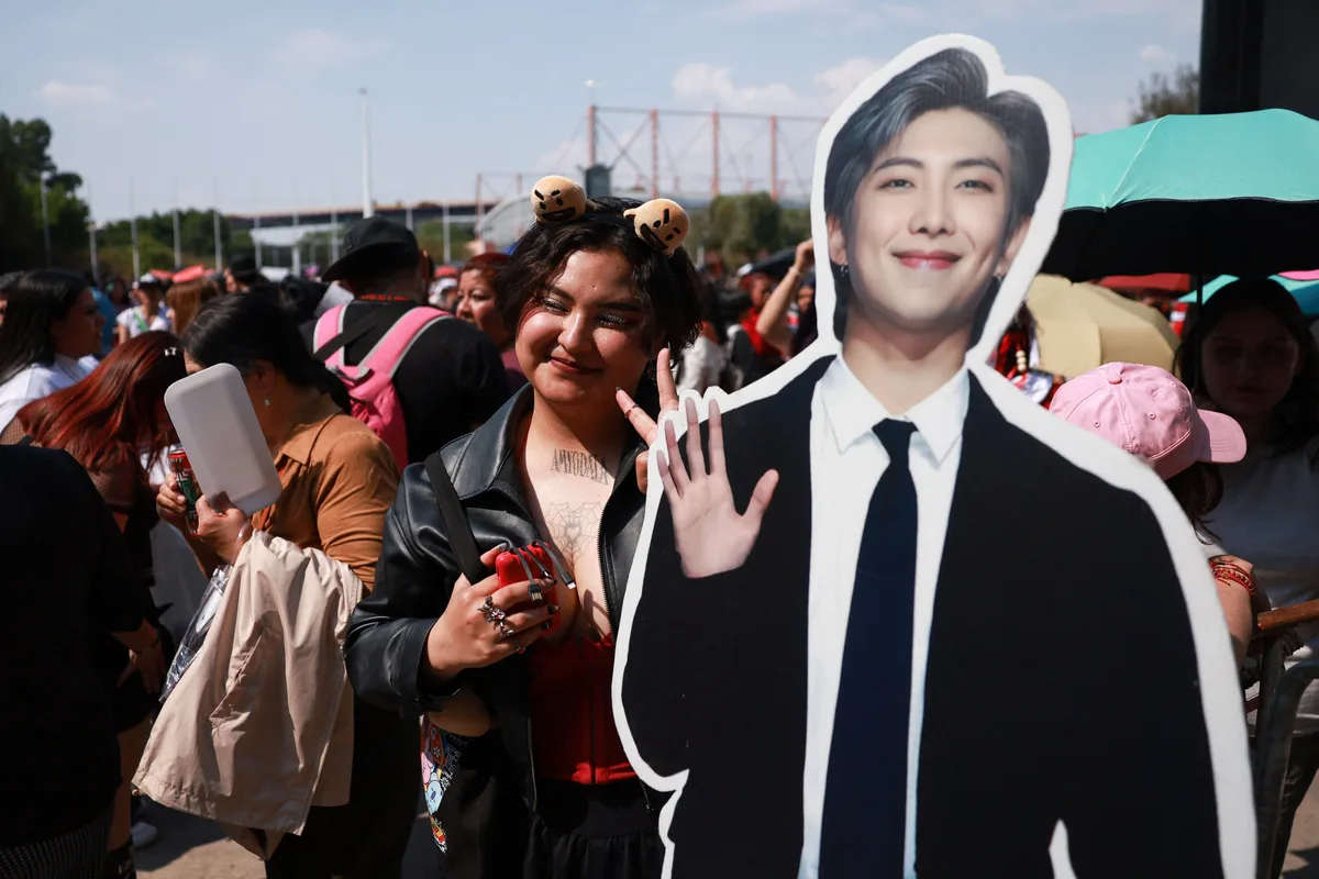 Clases de K-pop gratis: lista de DIF que ofrecen el taller en CDMX