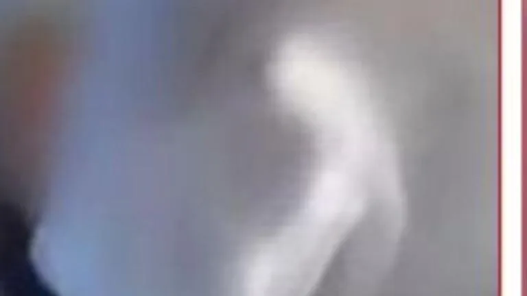 Man charged over alleged racist tirade directed at Sydney schoolgirl, 13,