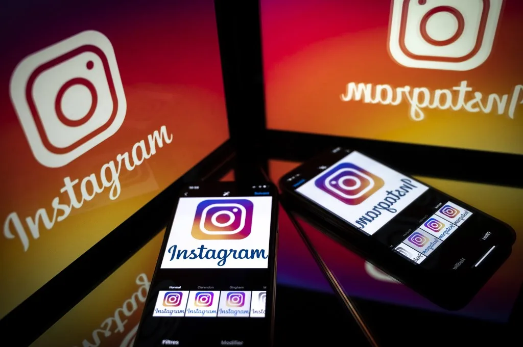 Instagram lança nova função e faz mudança para usuários