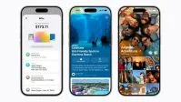 Ligação de emergência: iPhone agora compartilha câmera ao vivo com 190