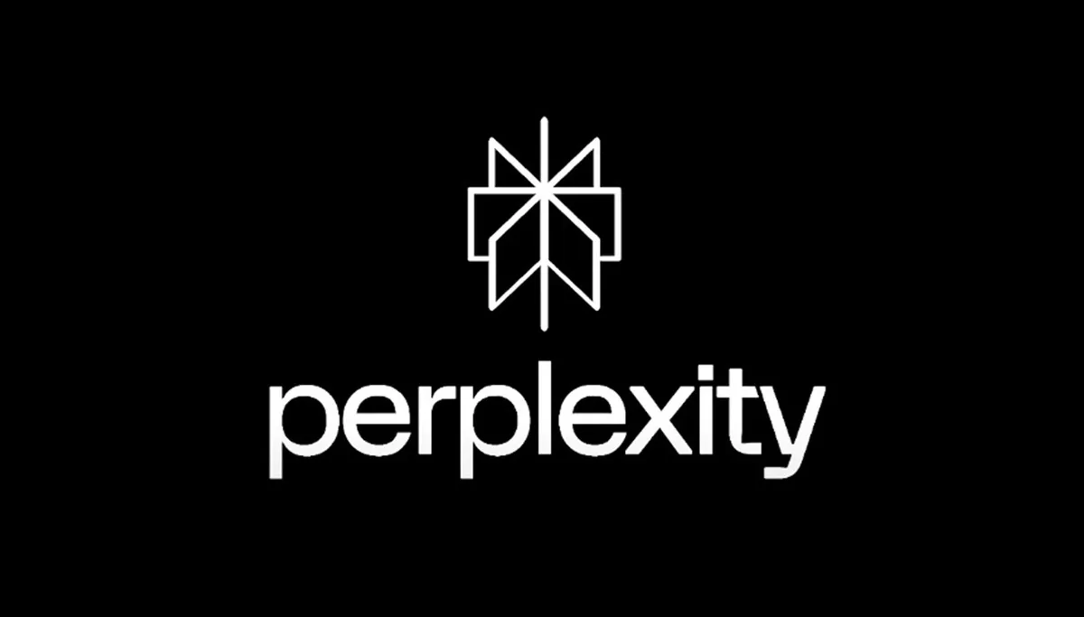 Perplexity lança Hybrid Compute para usar IA com processamento local, mas só no Mac