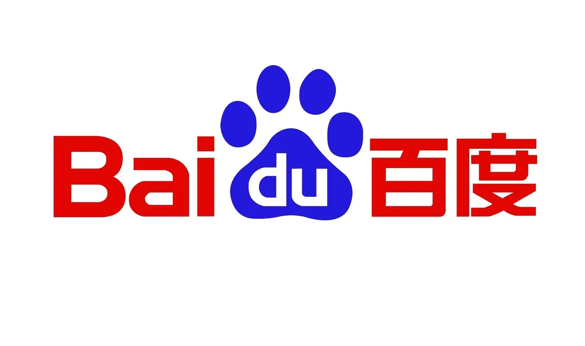 Baidu, conocido como el 'Google chino', gana 297 millones en el segundo trimestre, un 68% menos