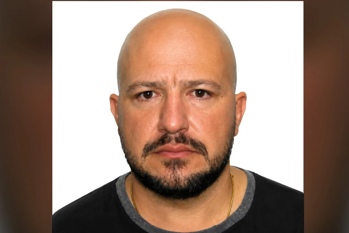Estudante de direito suspeito de matar PM do DF tem registro de CAC
