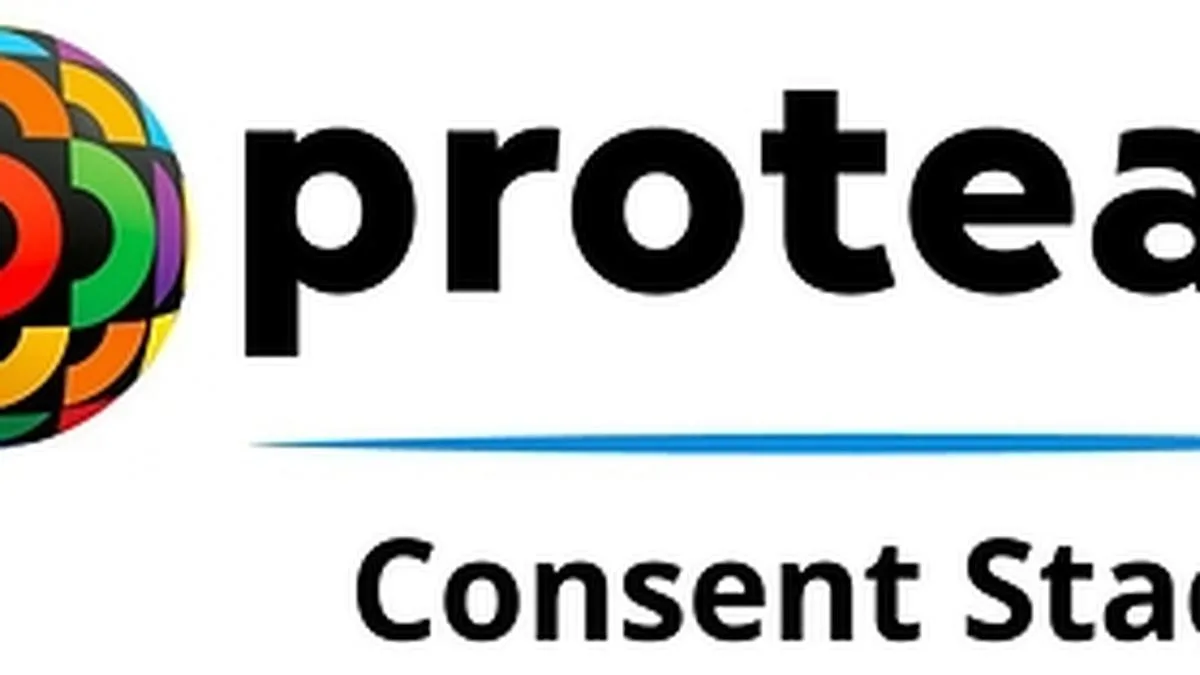 Protean launches Enterprise DPDP Governance & Consent Platform at Global Fintech Fest