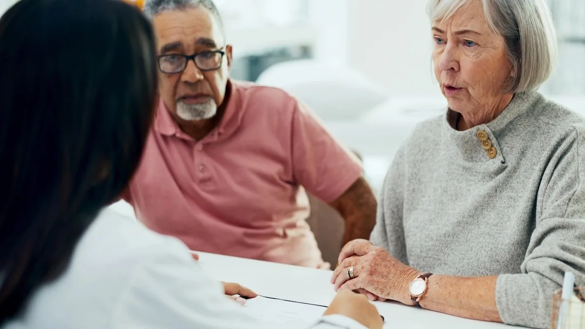 Diretivas antecipadas de vontade: por que é importante conversar sobre cuidados futuros e o fim da vida antes de perder autonomia