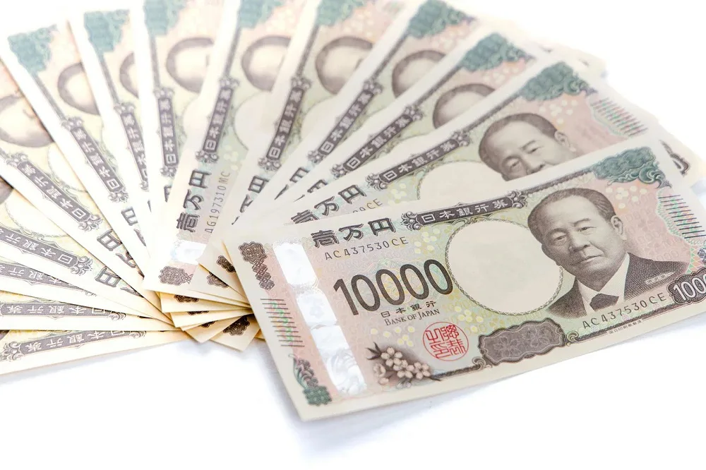 Japan approves foreign resident visa renewal fee increases of up to 967 percent, starts soon