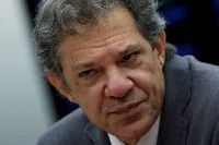 Episódio entre PM e motorista de Haddad foi esclarecido, diz secretário