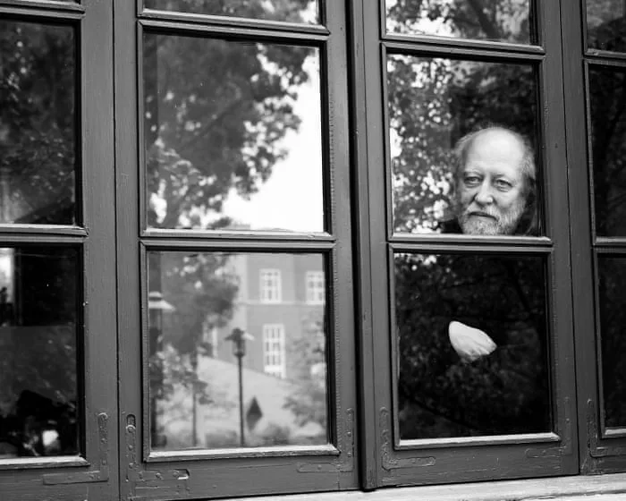 Melancholy made in Hungary is fuelling bestsellers across the globe – and widely misunderstood
