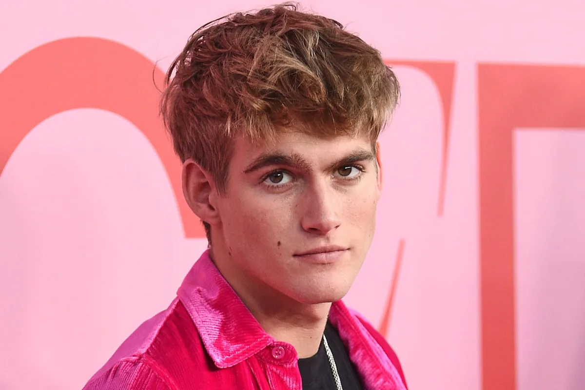 Los últimos días de Presley Gerber: del desesperado intento de sus padres por ayudarlo a los mensajes con su hermana