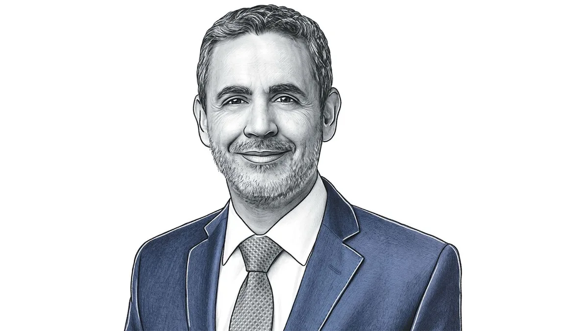 Compra Energía de Occidente por 400 mdd