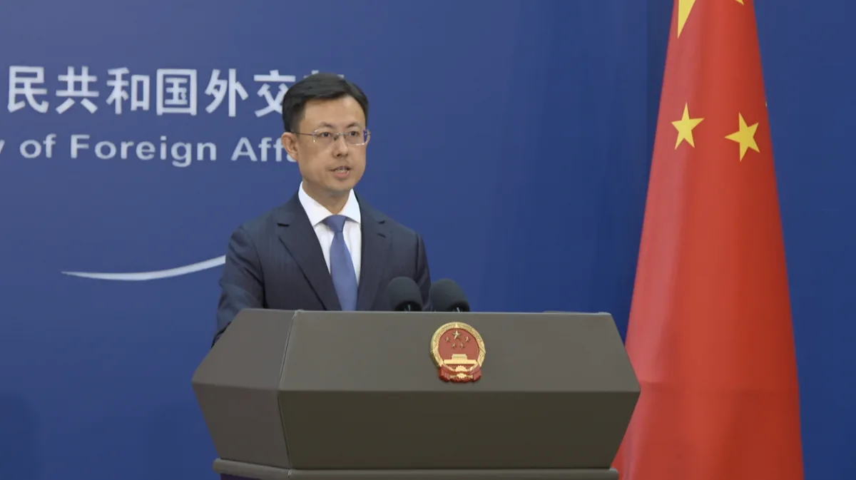 MOFA: DPP colluding with external forces doomed to fail