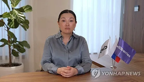 '8조원 피해' 고려인 기업 지원받나…푸틴, 물류 복구 지시