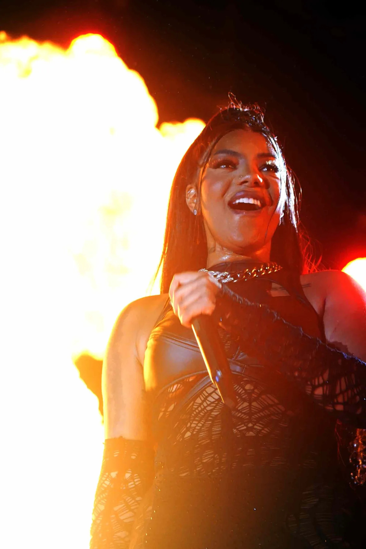 Os 5 melhores shows do Rock in Rio nos últimos 15 anos