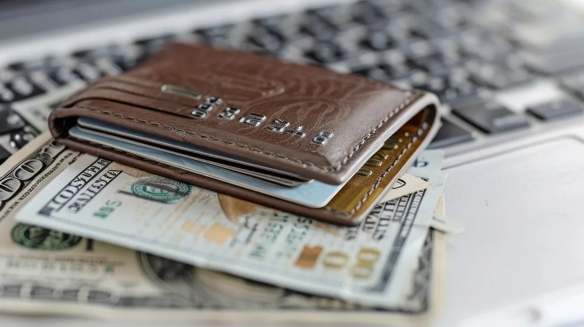 Dólar oficial y dólar tarjeta: banco por banco, a cuánto cotizaron este viernes 11 de septiembre