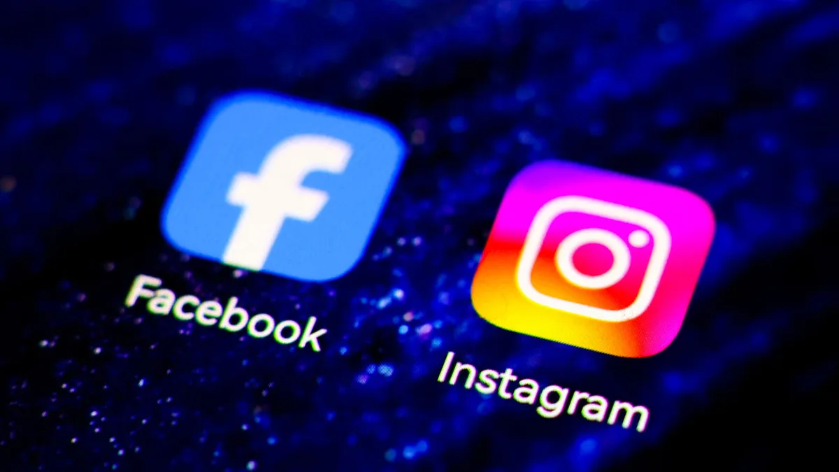 L'un d'eux a comparé l'utilisation de Facebook et Instagram à la prise de cocaïne: le retentissant procès Meta s'ouvre aux États-Unis avec la sélection des jurés