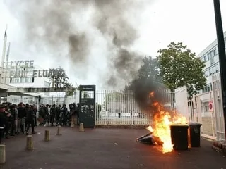 Bac, orientation… Un rapport épingle une offre de formation défavorable aux lycéens scolarisés en Seine-Saint-Denis