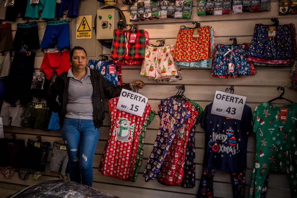 #EnClaves| ¿Es conveniente la dolarización formal de la economía en Venezuela?