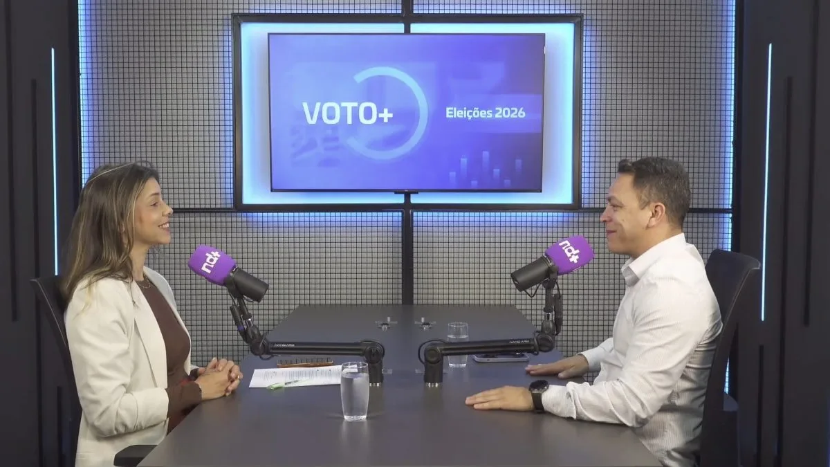 Campanha eleitoral nas ruas e os limites da propaganda