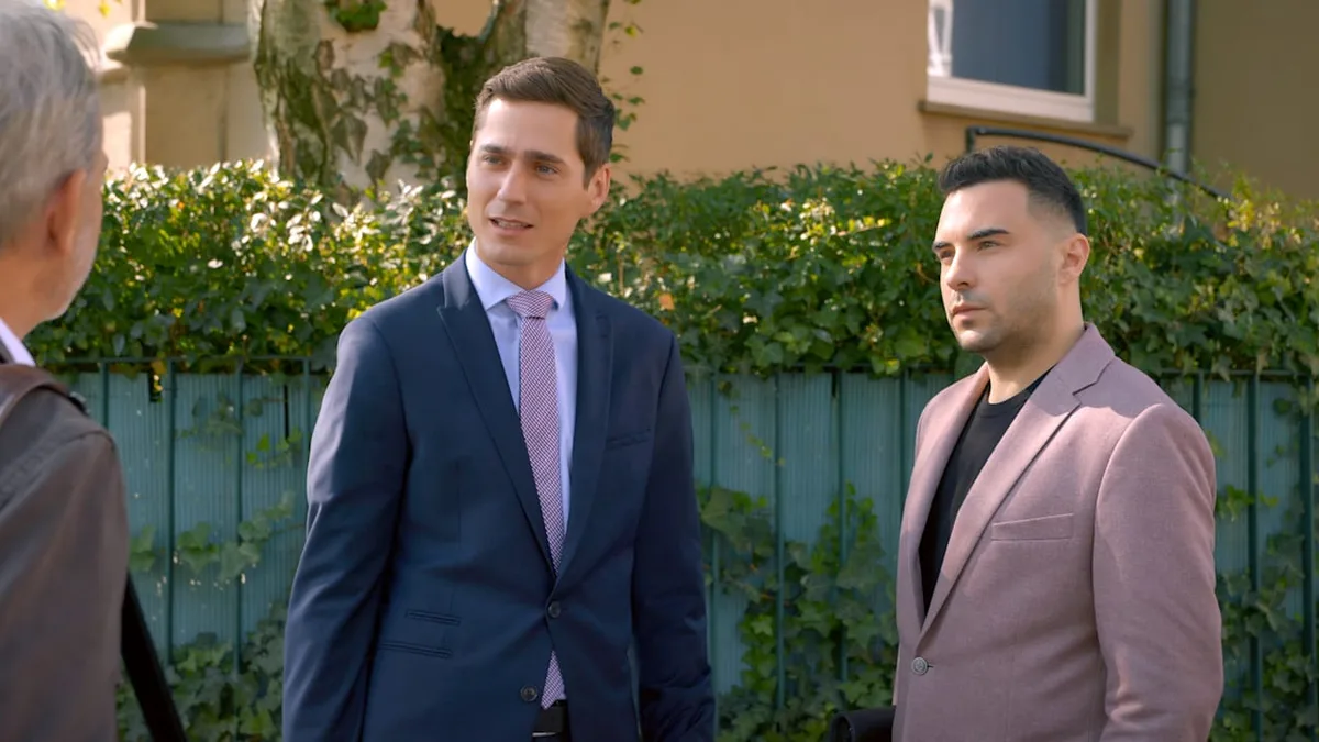 Schon heute auf RTL+ - So geht es nächste Woche bei „Unter uns“ weiter