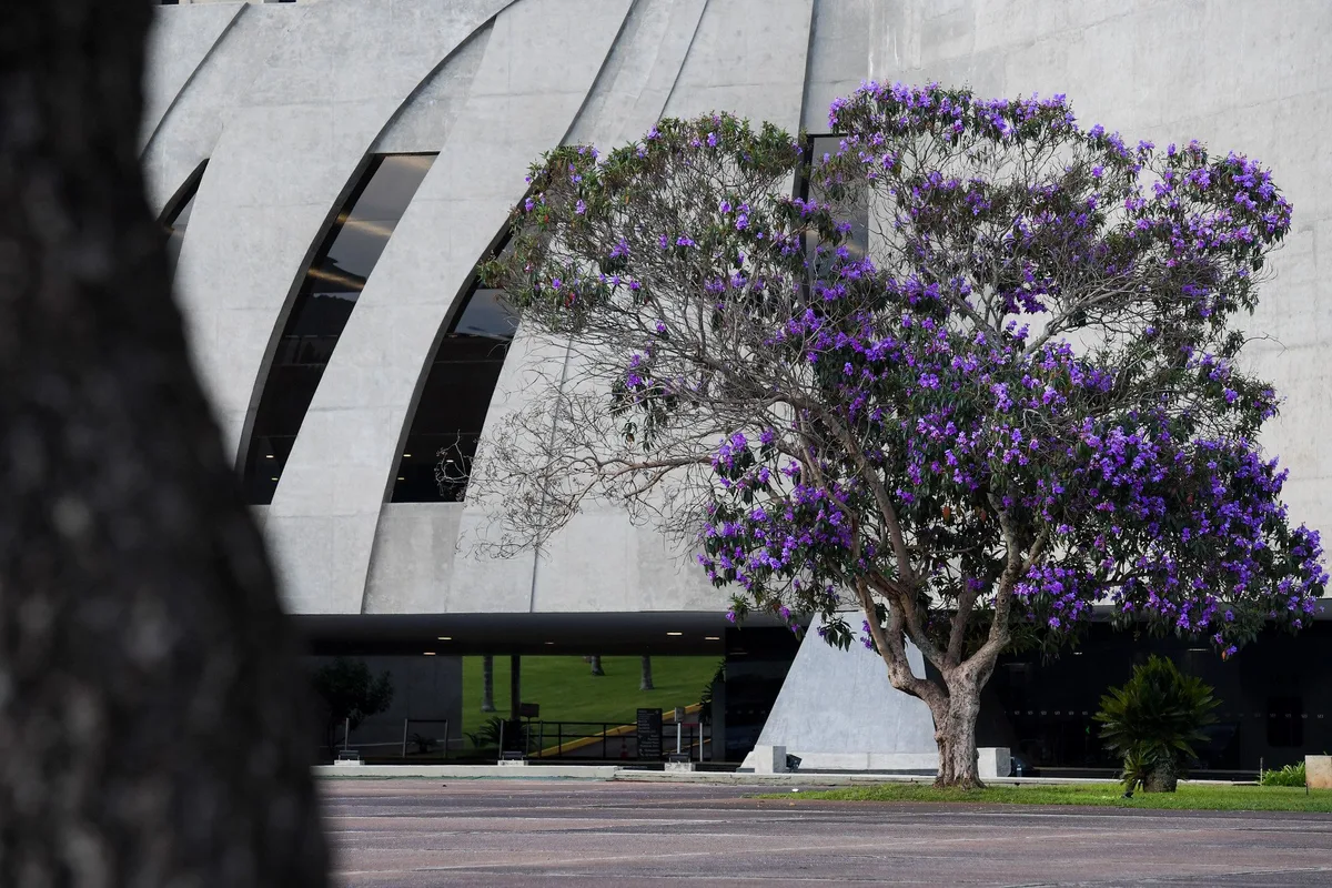 Na previdência complementar, não há benefício sem reserva
