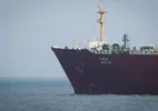 Frete de petróleo dos EUA à China custa mais que lançamento de foguete