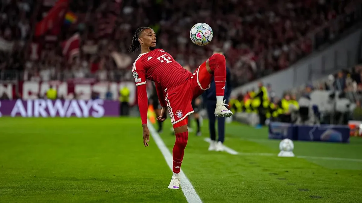 Elversberg x Bayern de Munique: onde assistir, horário, palpite e escalações pela Bundesliga
