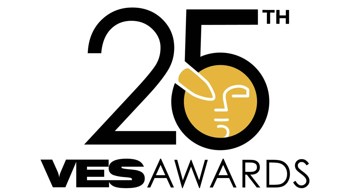 VES Awards 2027 Date, Venue & New Categories Revealed