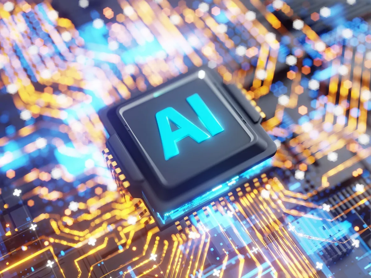 Vietnã busca investimentos de Qualcomm e Samsung para desenvolver IA e chips