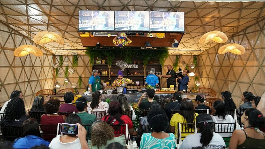 Acre receberá maior encontro de bioeconomia, inovação e empreendedorismo da Amazônia Legal