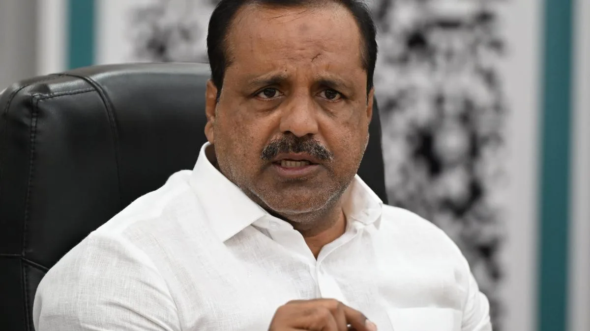 Karnataka govt. constitutes Cabinet sub-committee to address student issues and education reforms