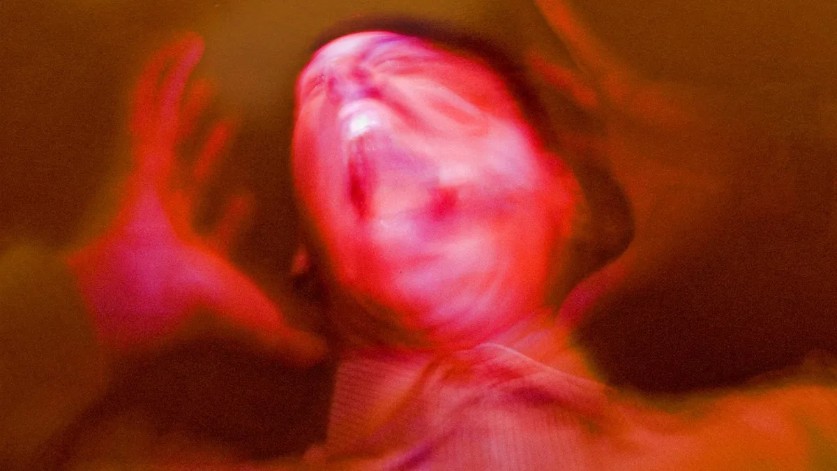 Stahl & Klaschinski: PsychoLogisch: Ich raste schneller aus, als ich will – wie viel Wut ist noch normal?