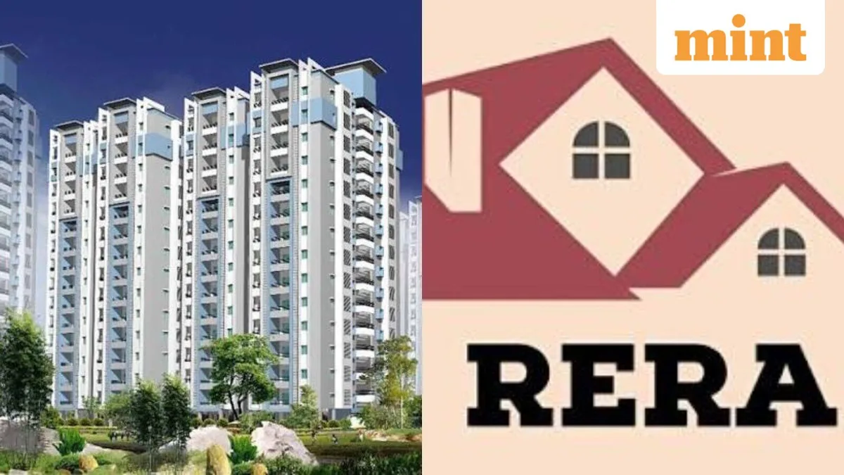 Bought a flat but didn’t get promised amenities? What homebuyers can do to seek justice